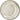 France, Medal, Collection Panthéon, Jean Monnet, Arts & Culture, MS(65-70)