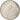 France, Medal, Collection Panthéon, Émile Zola, Arts & Culture, MS(65-70)