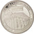 France, Medal, Collection Panthéon, Émile Zola, Arts & Culture, MS(65-70)