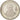 Francia, Medal, Collection Panthéon, Gaspard Monge, Arts & Culture, FDC, Nichel