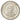 France, Medal, Collection Panthéon, Louis Braille, Arts & Culture, MS(65-70)