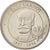 France, Medal, Collection Panthéon, Sadi Carnot, Arts & Culture, MS(65-70)