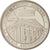 France, Medal, Collection Panthéon, Sadi Carnot, Arts & Culture, MS(65-70)