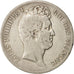 France, Louis-Philippe, 5 Francs, 1831, Nantes, VF(20-25), Silver, KM:735.12