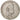 Moneta, STATI ITALIANI, SARDINIA, Carlo Alberto, 5 Lire, 1842, Genoa, MB