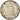 Coin, Monaco, Rainier III, 10 Francs, 1966, AU(55-58), Silver, KM:146