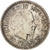 Moneda, Mónaco, Rainier III, 10 Francs, 1966, EBC, Plata, KM:146, Gadoury:155