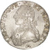 Coin, France, Louis XVI, Écu aux branches d'olivier, Ecu, 1777, Lille
