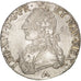Monnaie, France, Louis XVI, Écu aux branches d'olivier, Ecu, 1777, Lille, SUP