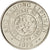 Monnaie, Philippines, 10 Sentimos, 1975, FDC, Copper-nickel, KM:207