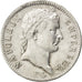 Monnaie, France, Napoléon I, Franc, 1810, Paris, TTB+, Argent, KM:692.1