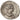 Coin, Geta, Denarius, 200, Roma, AU(50-53), Silver, RIC:18