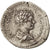 Coin, Geta, Denarius, 200, Roma, AU(50-53), Silver, RIC:18