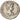 Moneta, Geta, Denarius, 200, Roma, EF(40-45), Srebro, RIC:18