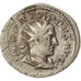 Münze, Philip I, Antoninianus, 244, Roma, SS+, Billon, RIC:8