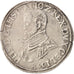 Niederlande, Ecu, 1558, SS, Silber