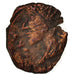 Tetricus II, Barbaric imitation, Victoria, Antoninianus, VF(30-35), Billon
