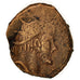 Tetricus Ist, Barbaric imitation, Salus, Antoninianus, VF(30-35), Billon