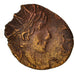 Tetricus I, Antoninianus, BB, Biglione
