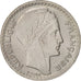 Monnaie, France, Turin, 10 Francs, 1946, Beaumont - Le Roger, SPL