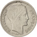 France, Turin, 10 Francs, 1947, Beaumont - Le Roger, AU(55-58), Copper-nickel