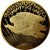 Stany Zjednoczone Ameryki, Medal, Double Eagle, Historia, MS(65-70), Bronze