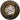 France, Medal, Décision du conseil sur la dénomination "euro", History