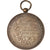 Francia, Medal, Comité des fêtes de Paris, Kermesse Franco-Italienne