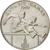 Coin, Samoa, 10 Tala, 1980, AU(55-58), Silver, KM:36