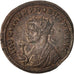 Probus, Antoninianus, 280, Siscia, AU(50-53), Billon, RIC:704 Q