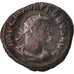Probus, Antoninianus, 281, Siscia, TB, Billon, RIC:644