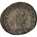 Probus, Antoninianus, 282, Lyons, VF(30-35), Billon, RIC:123