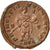 Monnaie, Crispus, Nummus, 317, Trèves, TTB+, Cuivre, RIC:142