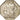 Frankreich, Token, Insurance, La Nationale, 1817, Barre, VZ+, Silber