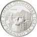 Moneda, Yugoslavia, 250 Dinara, 1982, FDC, Plata, KM:91