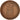 Coin, Austria, Franz II (I), Kreuzer, 1816, EF(40-45), Copper, KM:2113