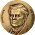 Francia, Medal, Gustave De Bohan, Providence agricole de la Champagne, Sciences