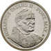 France, Medal, Iohannes Paulus II, Les grands destins du XXe siècle, History