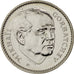 France, Medal, Mikhaïl Gorbatchev, Les grands destins du XXe siècle, History
