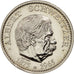 Francia, Medal, Albert Schweitzer, Les grands destins du XXe siècle, History...