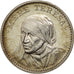 France, Medal, Mère Thérèsa, Les grands destins du XXe siècle, History