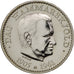 France, Medal, Dag Hammarskjold, Les grands destins du XXe siècle, History