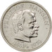 Frankreich, Medal, Fridtjof Nansen, Les grands destins du XXe siècle, History