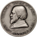 United Kingdom , Medal, William Shakespeare, 400th anniversary