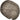 Coin, France, Sol Parisis, 1578, Dijon, VF(20-25), Billon, Duplessy:1137