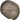 Moneta, Francia, Sol Parisis, 1578, Dijon, MB, Biglione, Duplessy:1137