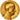 Francia, Medal, Marceau Plumeccq, 6eme Floralies Valenciennoises, Flora, 1962