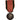 Francia, Société Nationale d'Encouragement au bien, Medal, Buona qualità