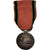 Frankrijk, Société Nationale d'Encouragement au bien, Medal, Good Quality