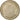 Francia, Medal, Journées mondiales de la jeunesse, Cologne, 2005, Religions &